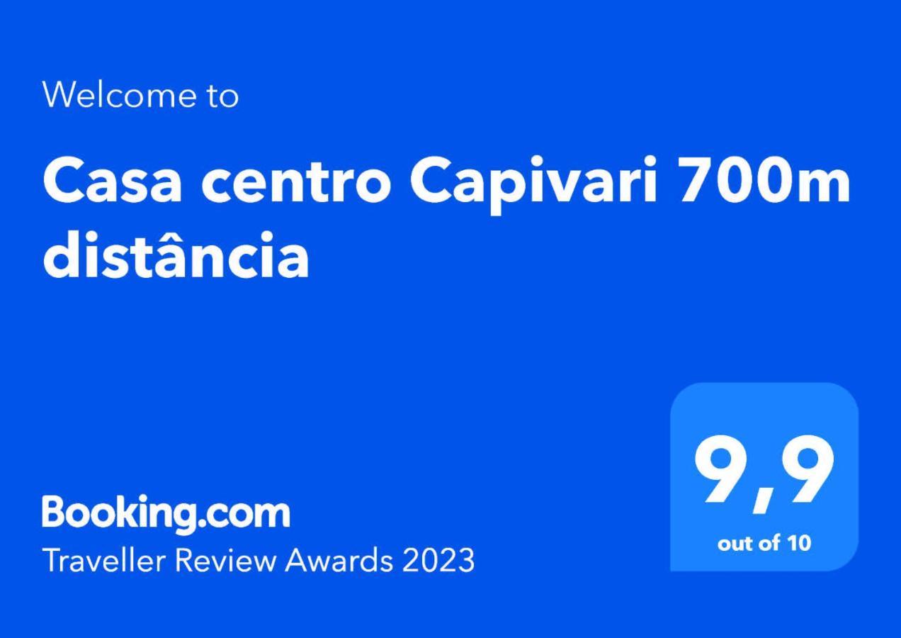 Casa Centro Capivari 700M Distancia Campos do Jordão Kültér fotó